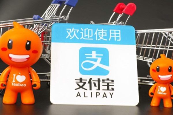 快速“涨粉”不可靠 月入巨款是骗局 临沂兰山破获了一起电信网络诈骗案